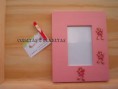 /album/molduras/moldura-com-princesas-rosa-02-jpg/